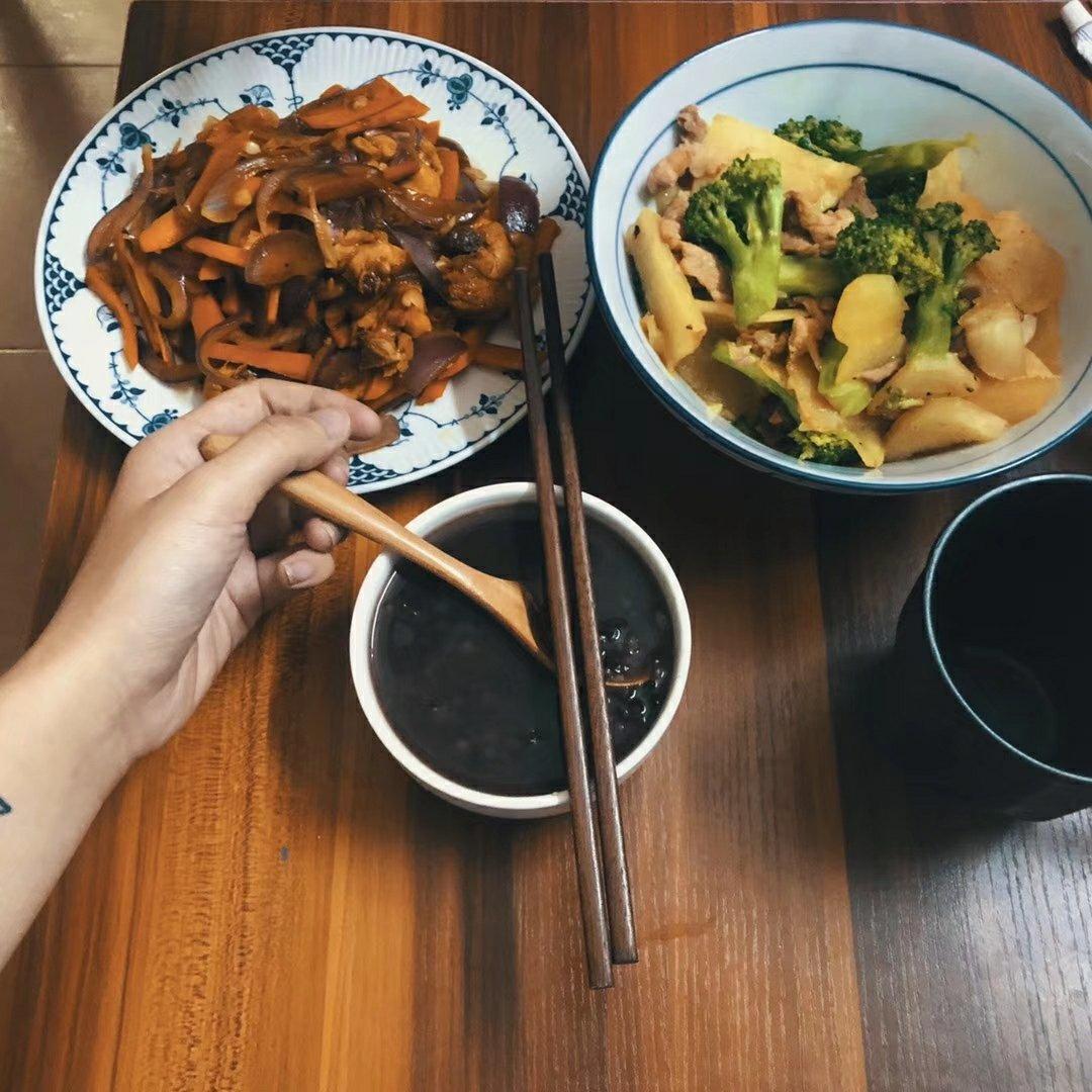小確幸