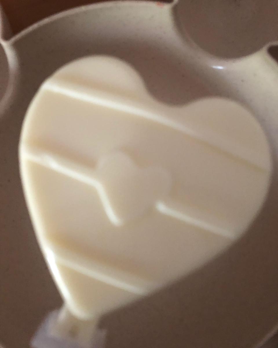 奶酪棒（模仿妙可蓝多）