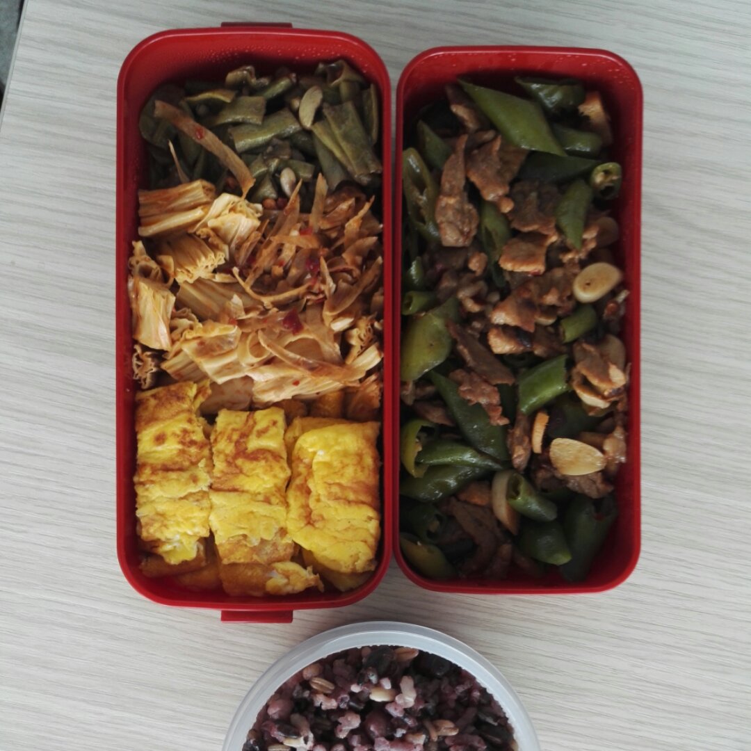 玉子烧