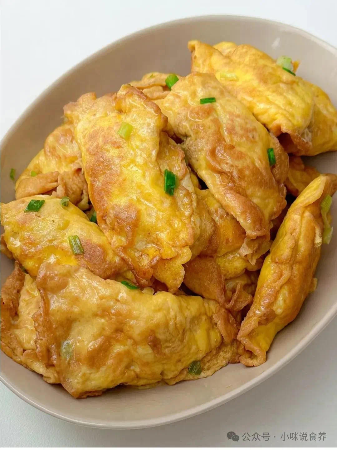蛋包肉