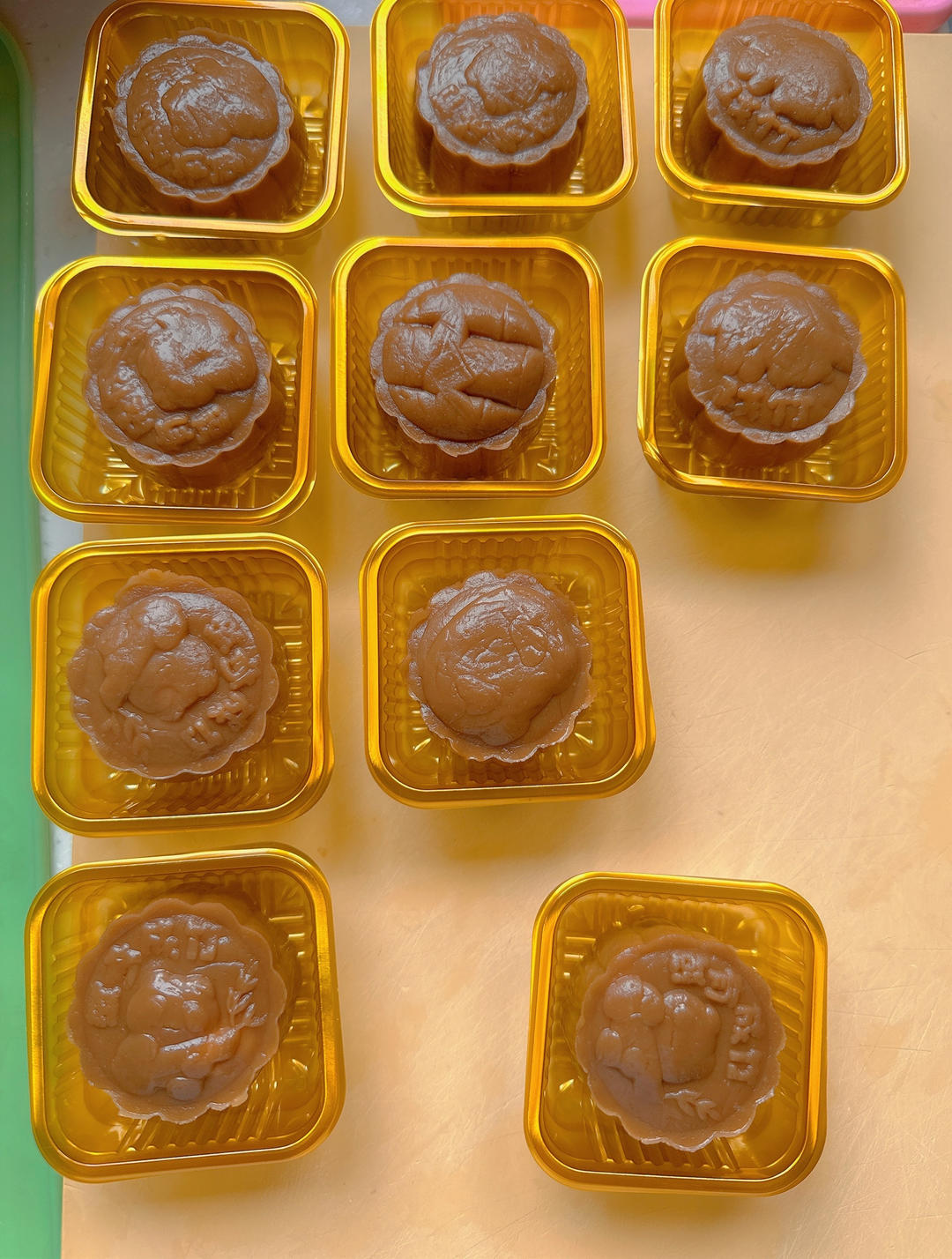 别说保软3天了，保软13天都不是吹！