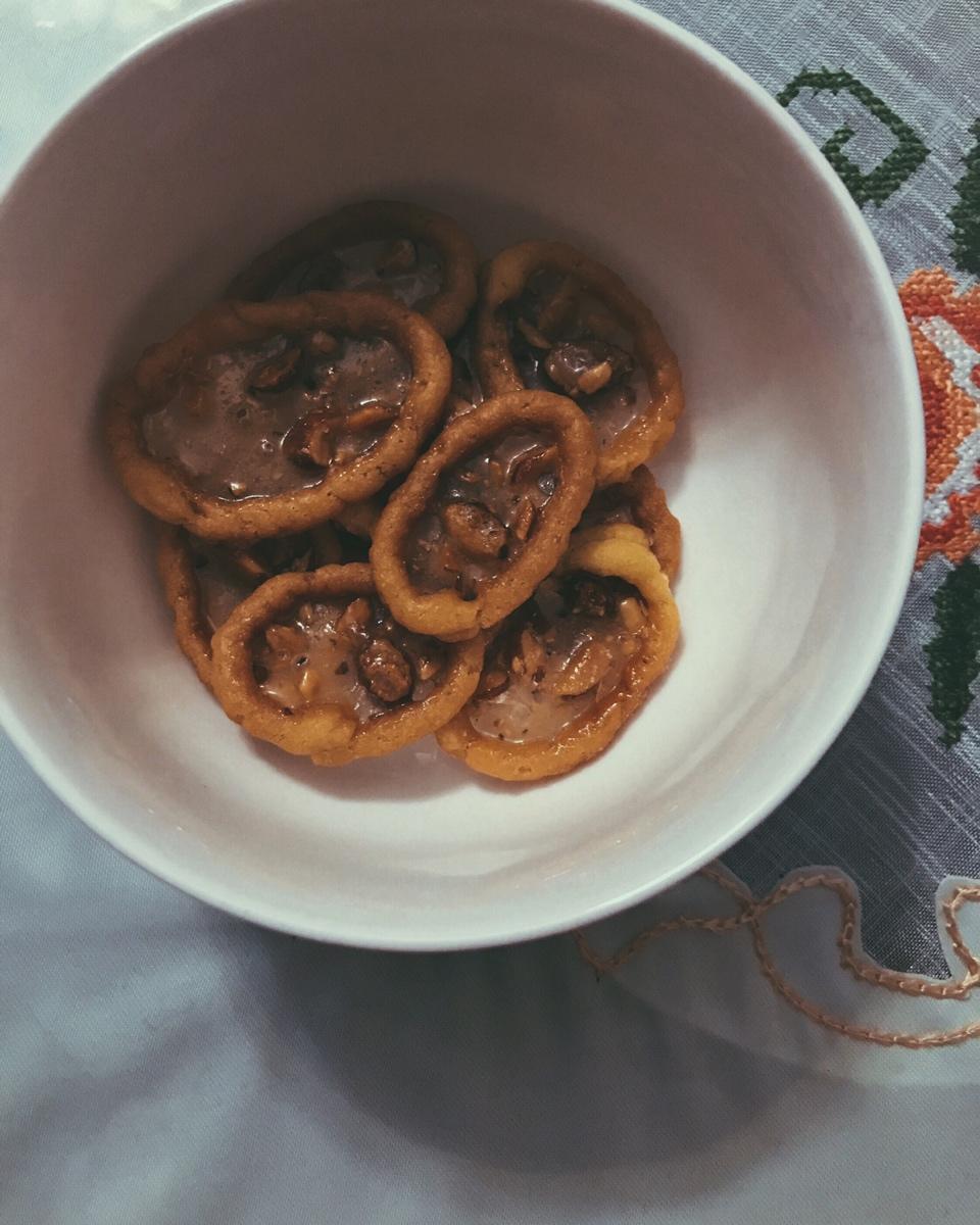 罗马盾牌