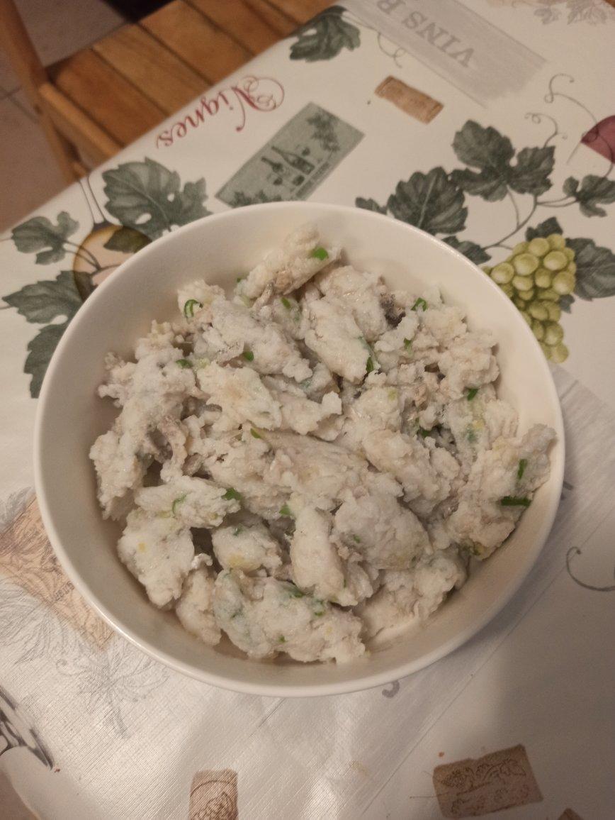 温州鱼丸