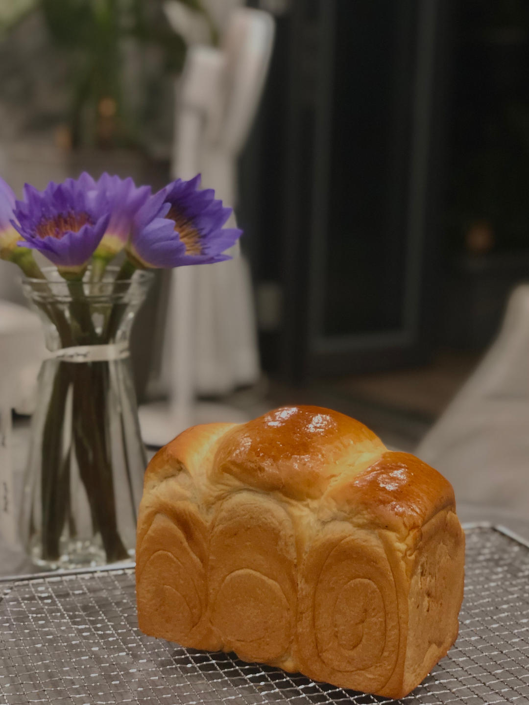 那些年做过的吐司方子大集合（自用记录）