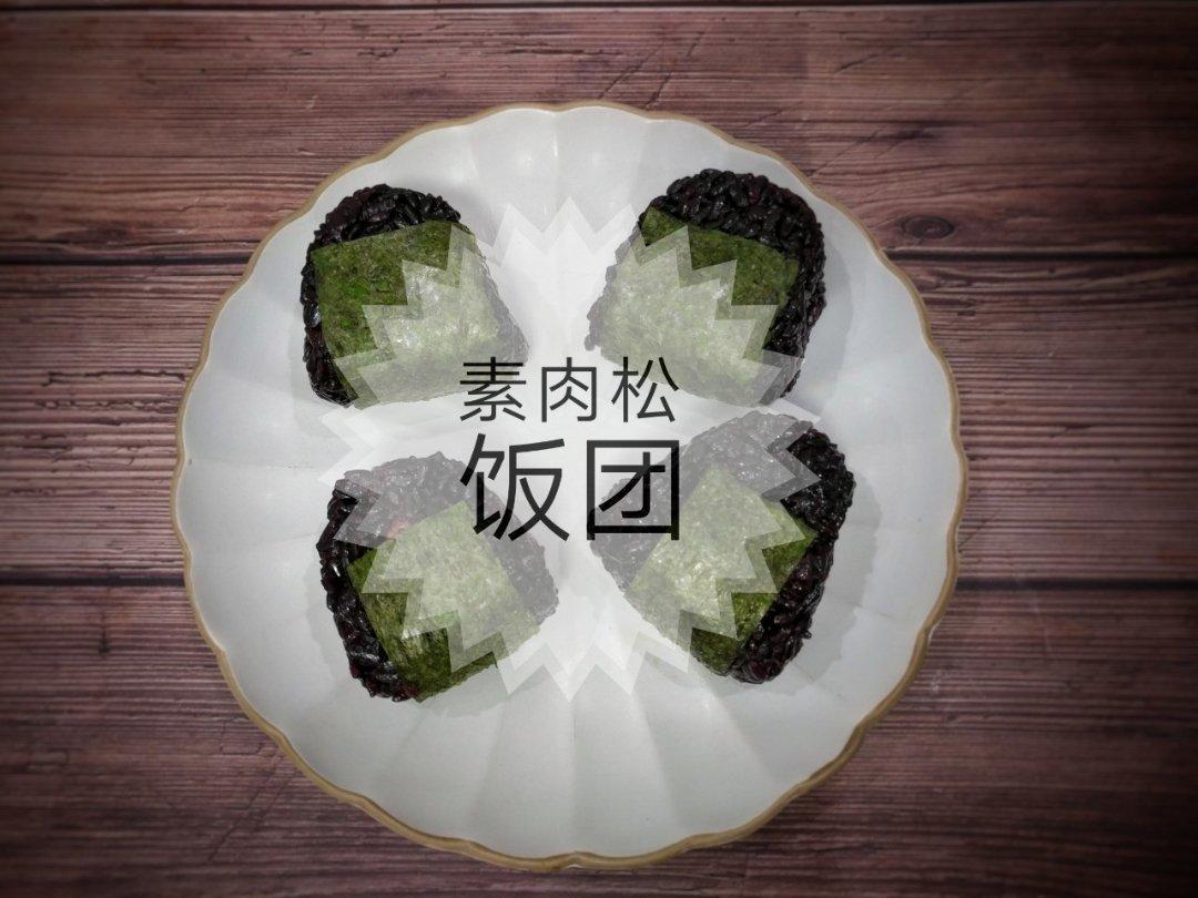 可乐妈的早午餐