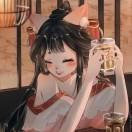 声声不息