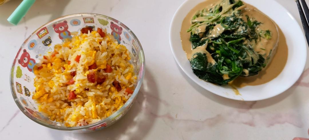 四季三餐🍴🍜🍖🍱🍤🍲（+便当菜谱）