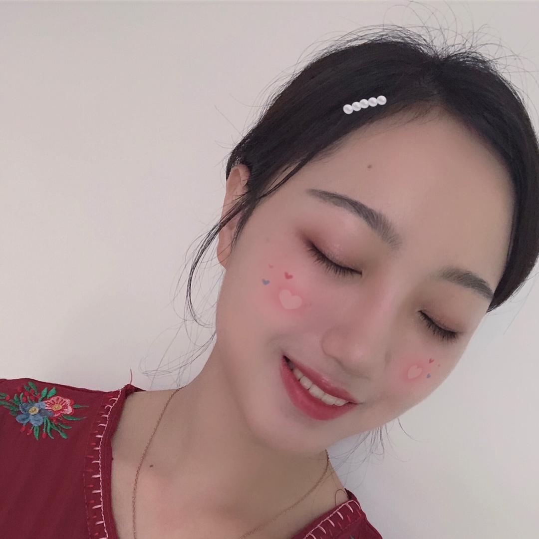 慧姐a