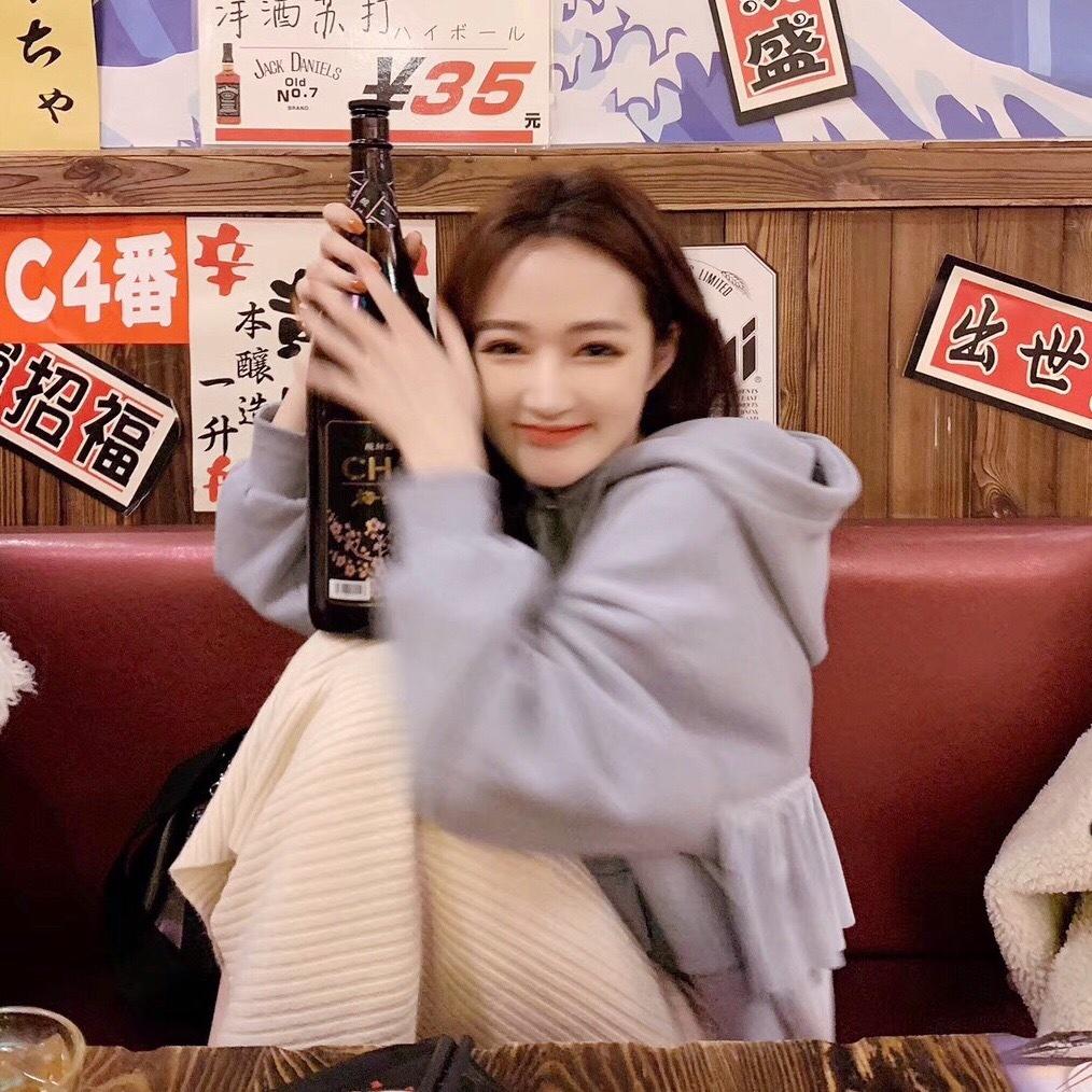 雪儿么
