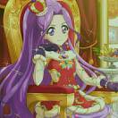 手机用户7901_lq7s