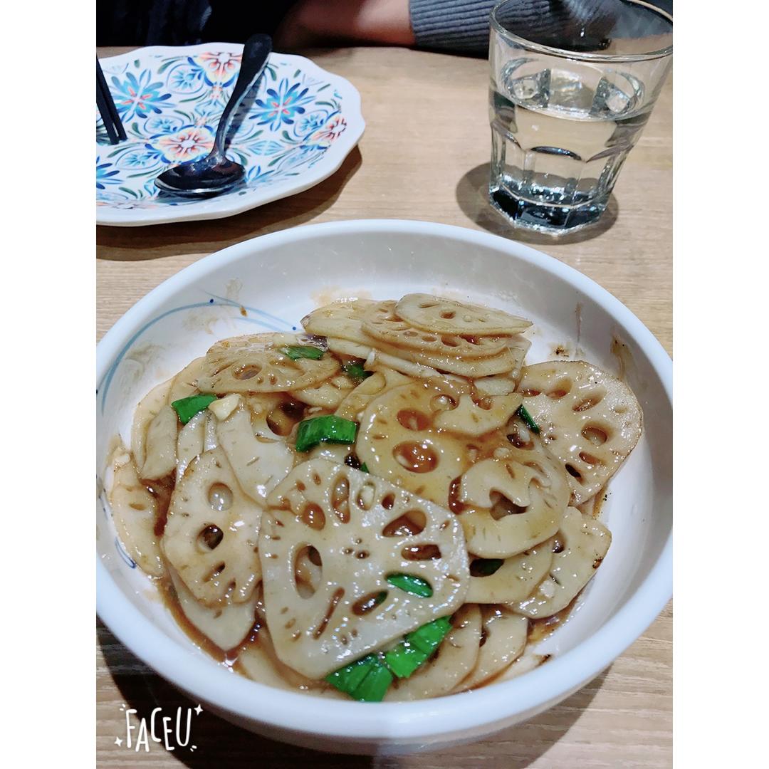 致每一寸充满幸福＆爱的肉肉