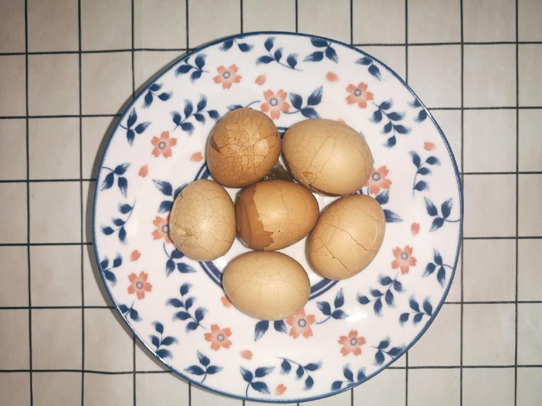 （零失误）卤鸡腿、鸡爪、鸡蛋、鸡翅