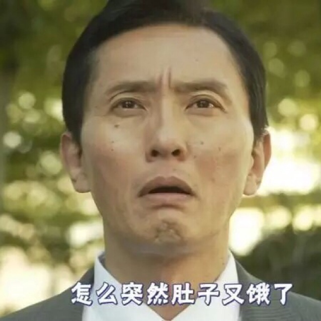 小杨小杨做菜超强