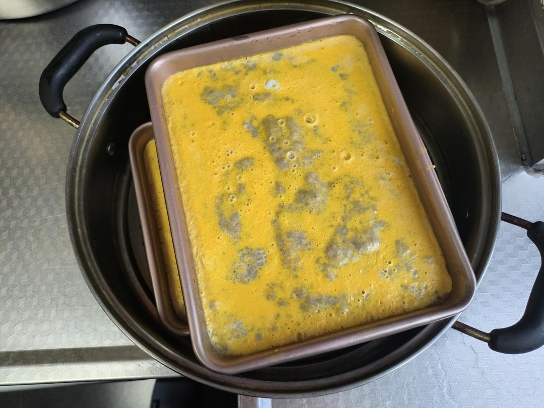 粑粑肉（香碗）