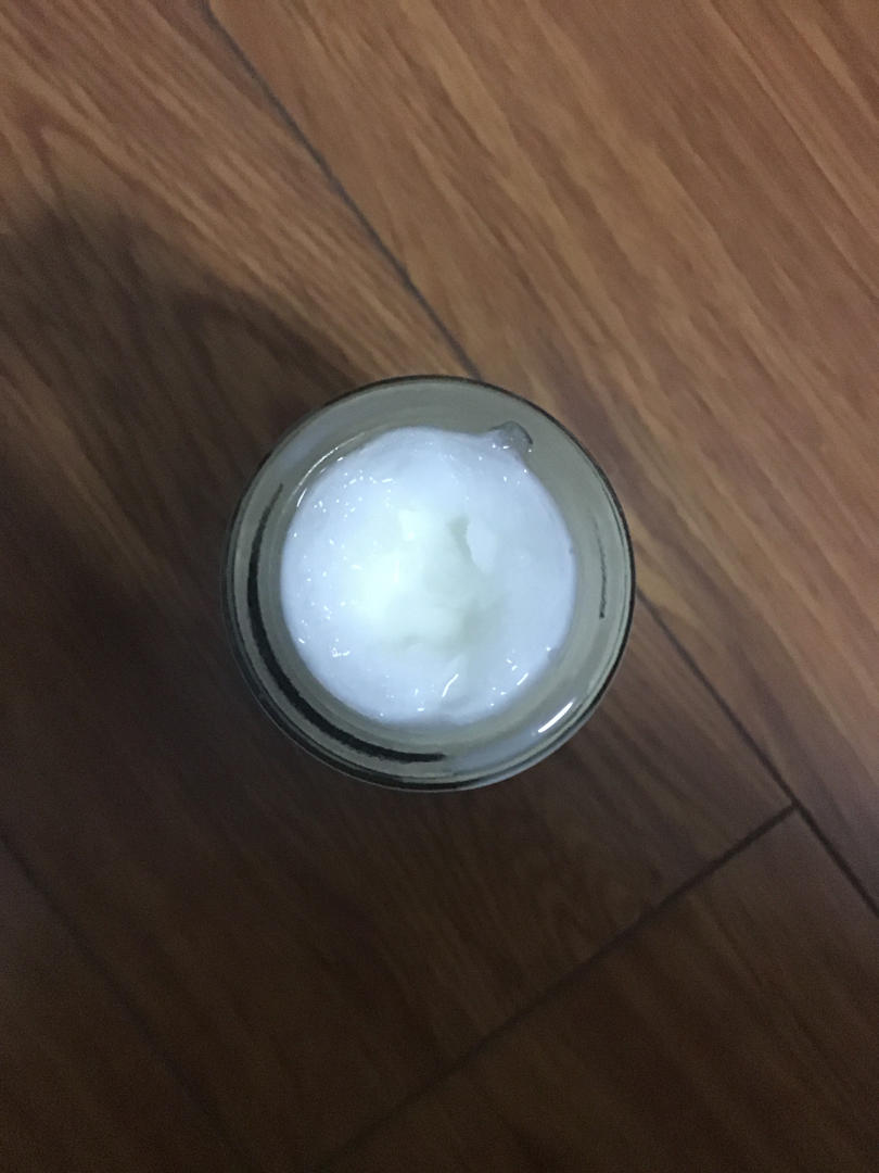 咖啡馆新宠：冰博克牛奶🥛
