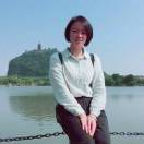 爱吃甜食的星星