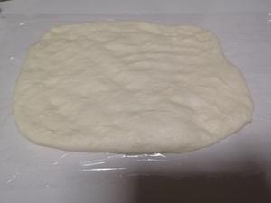 油条稀豆粉的做法 步骤6