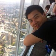 NaThaN_浩宇