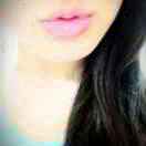 Wenjoyinglife