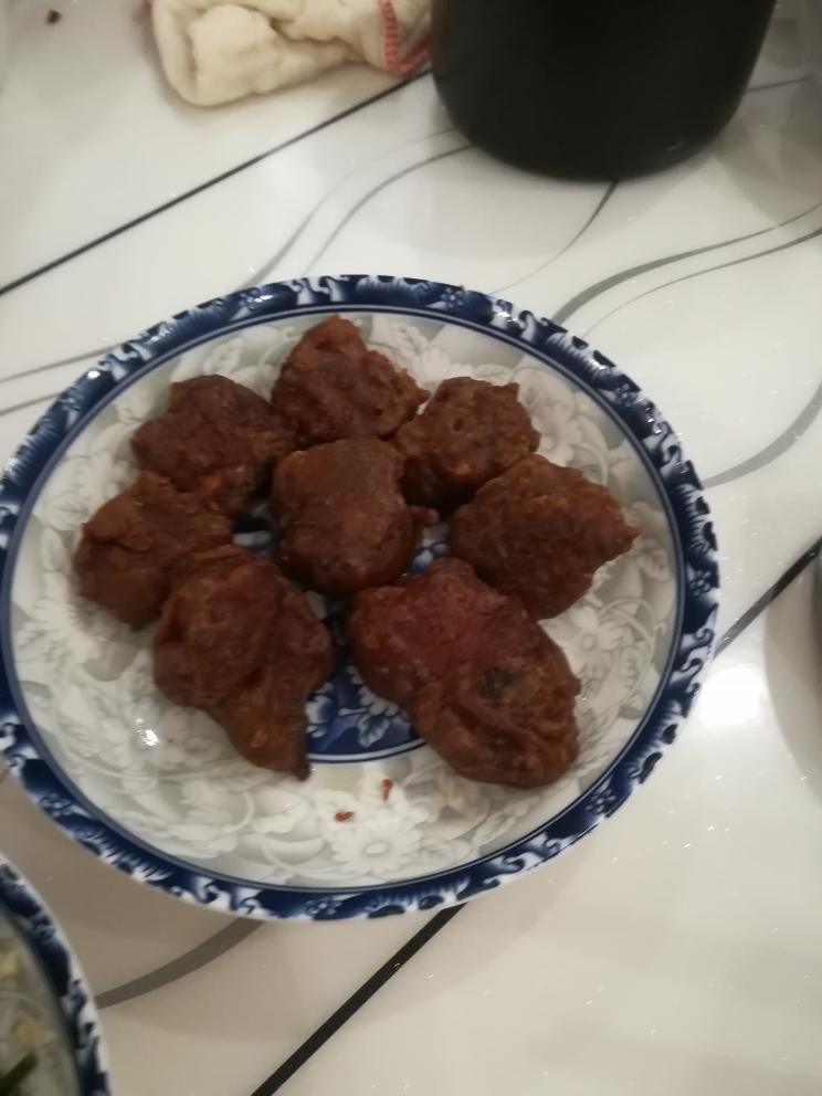 排骨新吃法