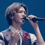 片片不穿阔腿裤两米八