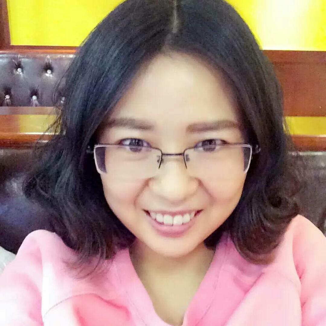 爱美食wf