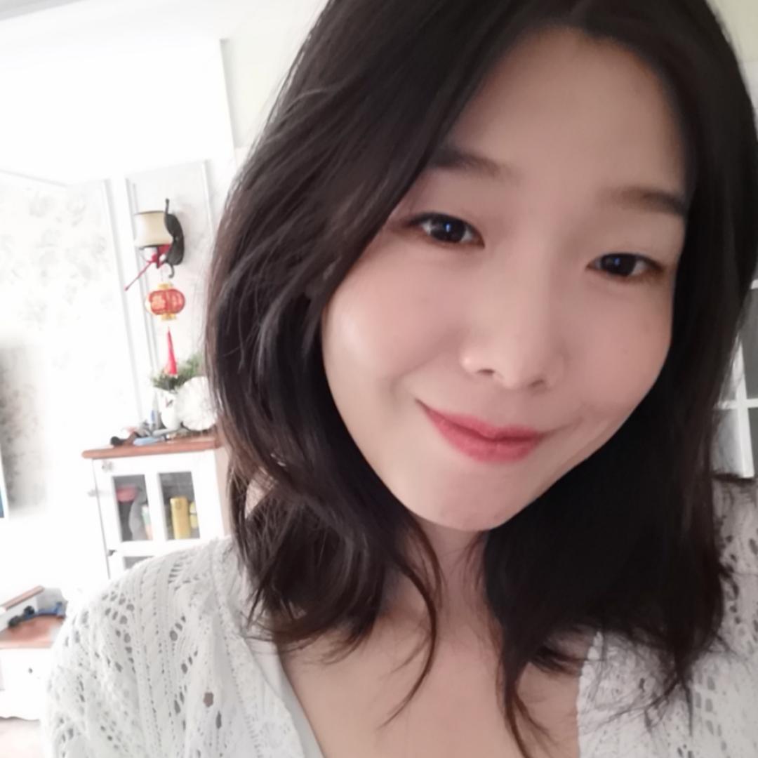 小桃纸的幸福生活