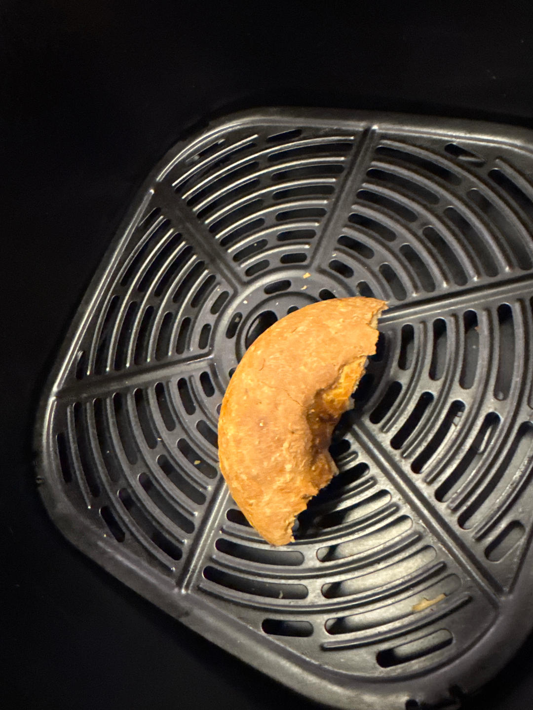 免揉贝果配方❗️不会做贝果一定要试试这个🔥一次成功