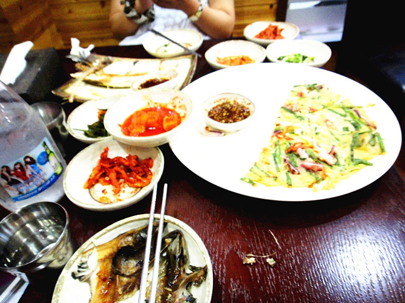 【石全食美st.】家里也能做出和饭店一样美味的韩国烤肉by st.