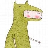 不爱洗刷刷刷碗