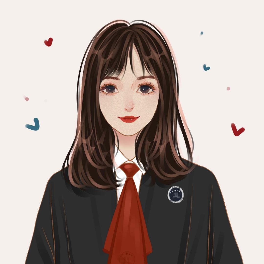 命中克伞