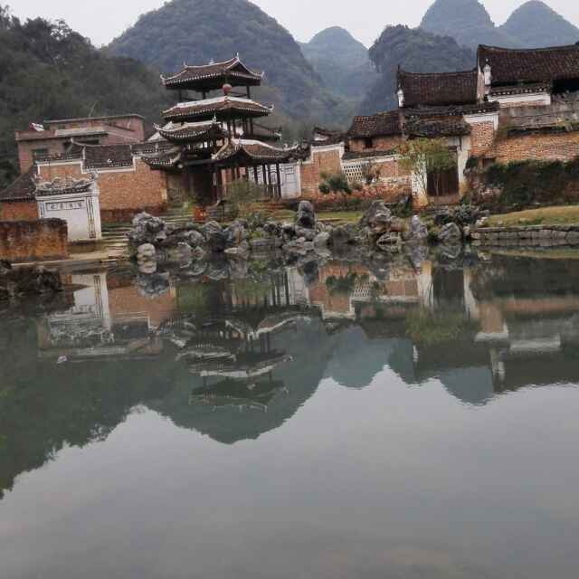 手机用户6955_2lr7