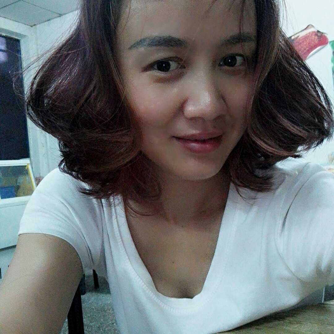 手机用户2425_bahl