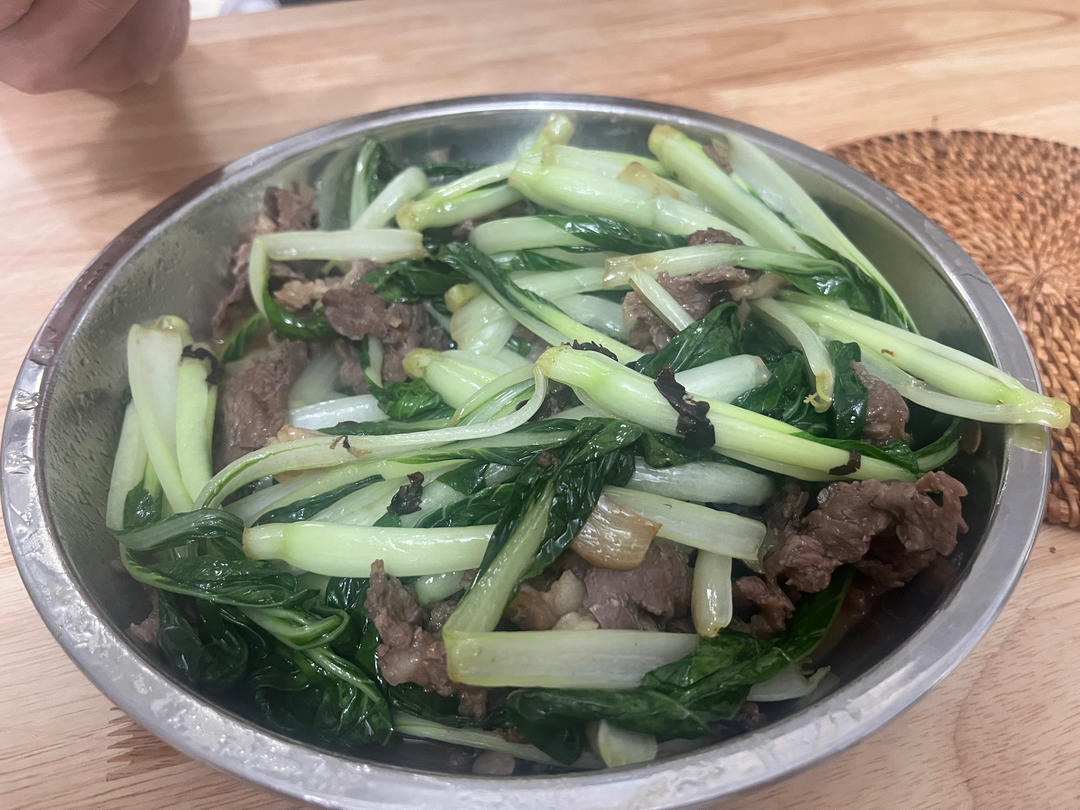 减脂餐记录