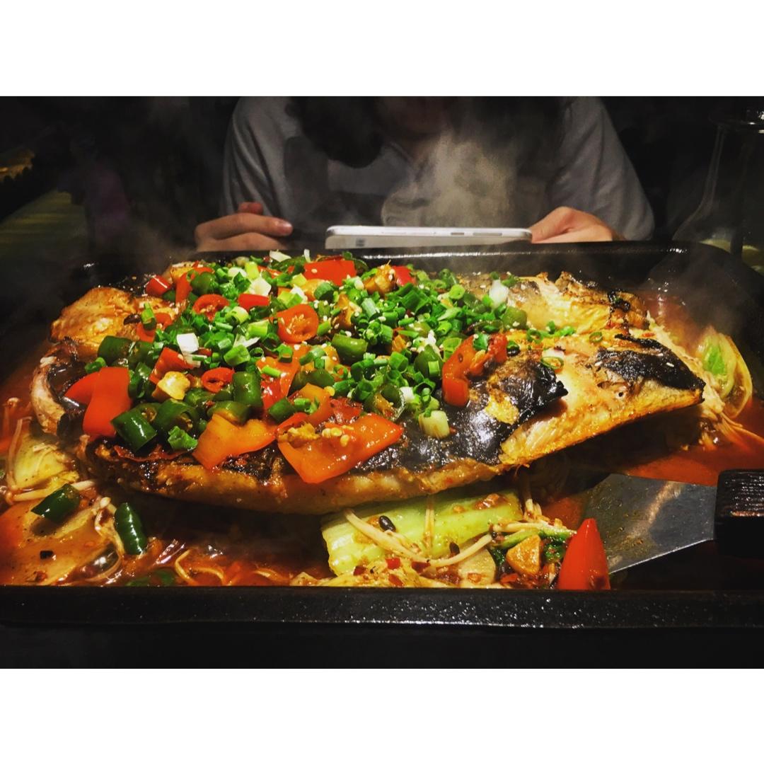 #生活记# Daily record❤️