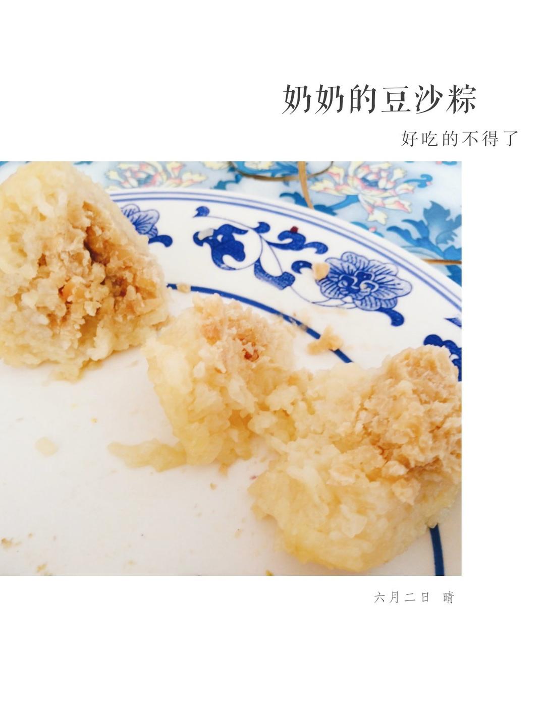 晚餐•2017年6月3日