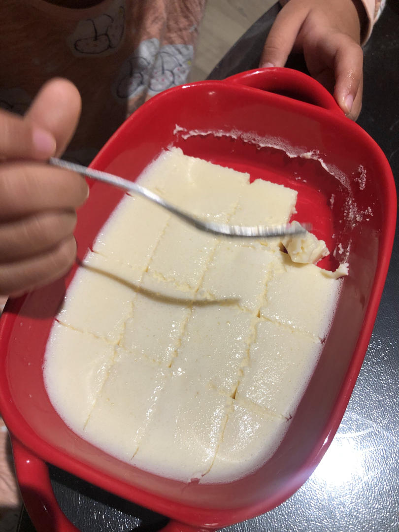 妙可蓝多奶酪棒