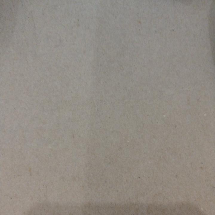 微波炉蒜蓉烧烤酱(吃完了没拍)