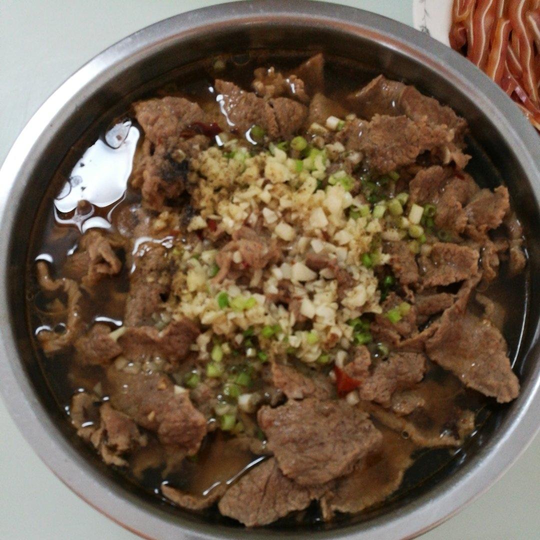 朱扬丹