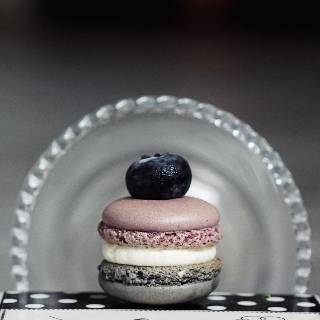 相机吃的菜哦(◍•ᴗ•◍)