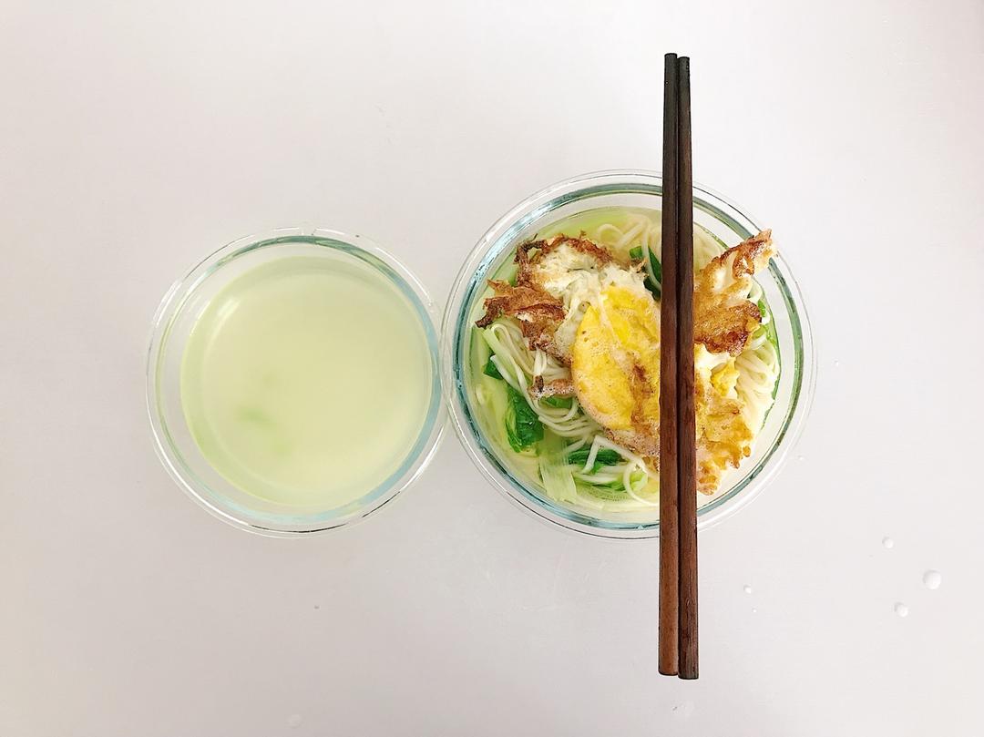 三时三餐（下）