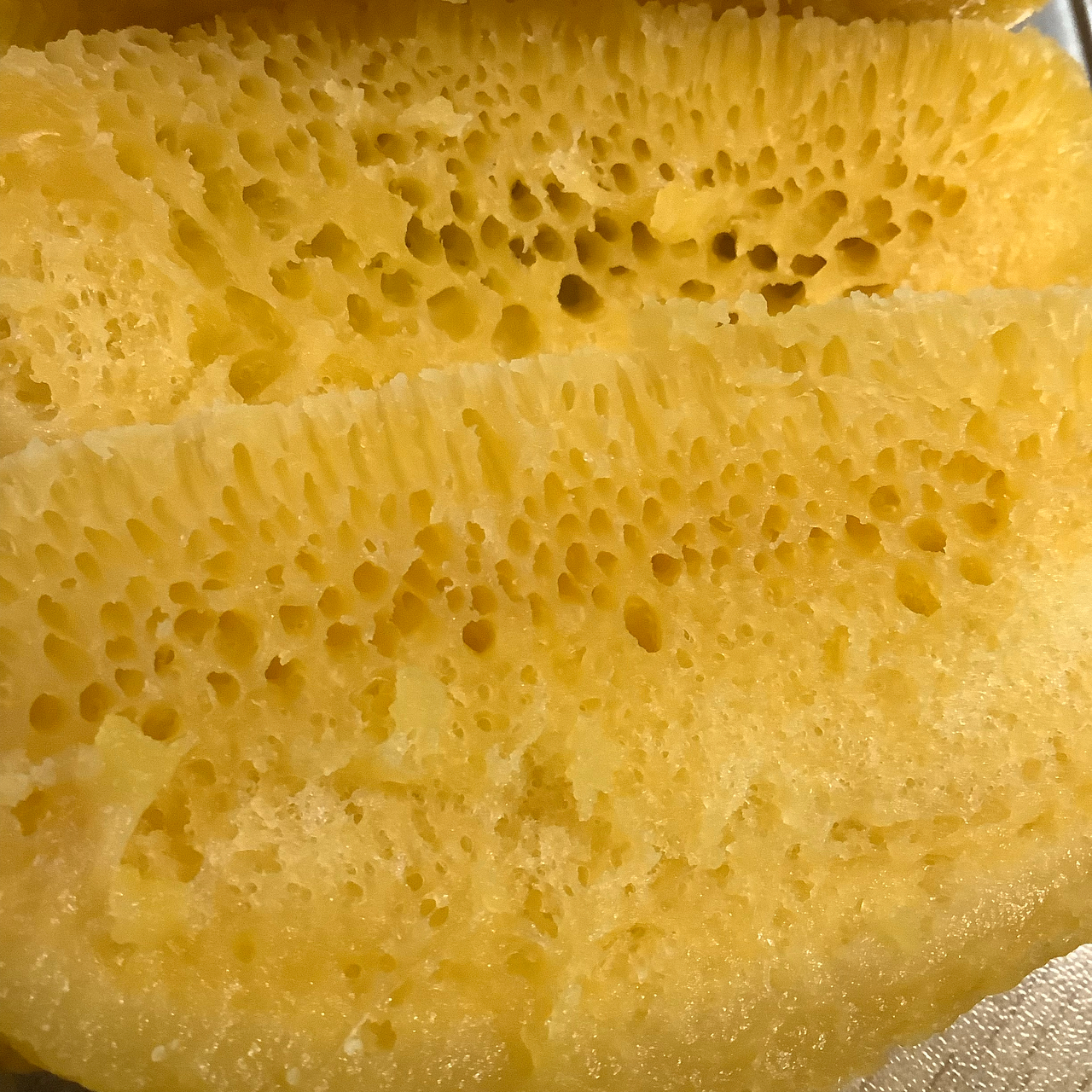 印尼超浓椰香黄金糕 鱼翅糕（详细改良版，一次成功）