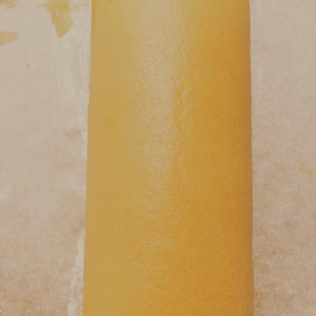 小四卷～风靡美食群的美味蛋糕卷