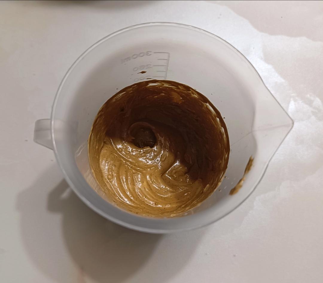 泡沫咖啡