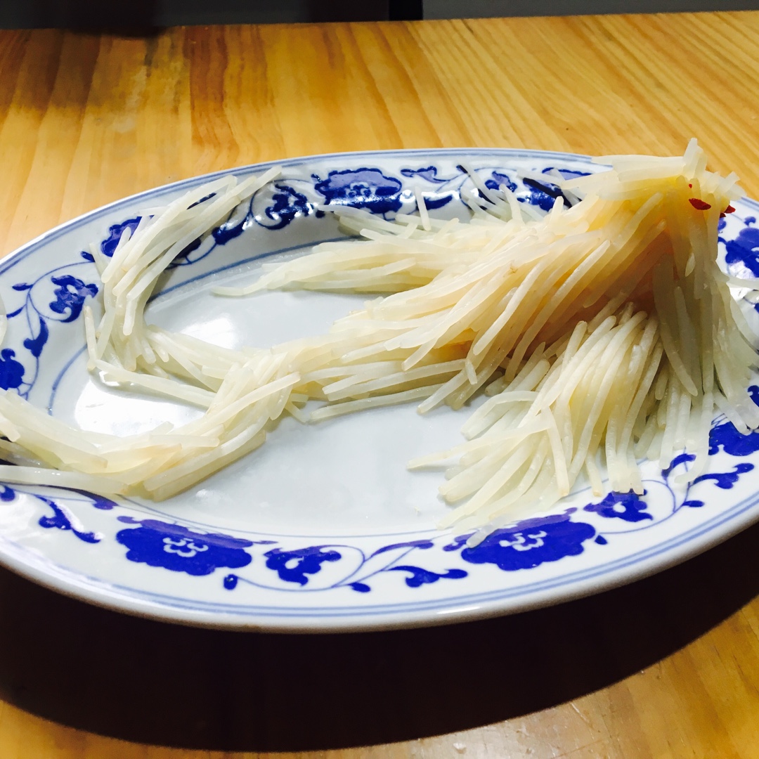 somnus1223做的凤凰水晶