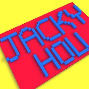 Jacky_H0u