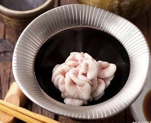 如何用鱼白子做出烤脑花 来自四川人的美食坚持的做法步骤图 咕噜咕噜的美人鱼 下厨房 如何用鱼白子做出烤脑花 来自四川人的美食坚持的做法步骤图 咕噜咕噜的美人鱼 下厨房