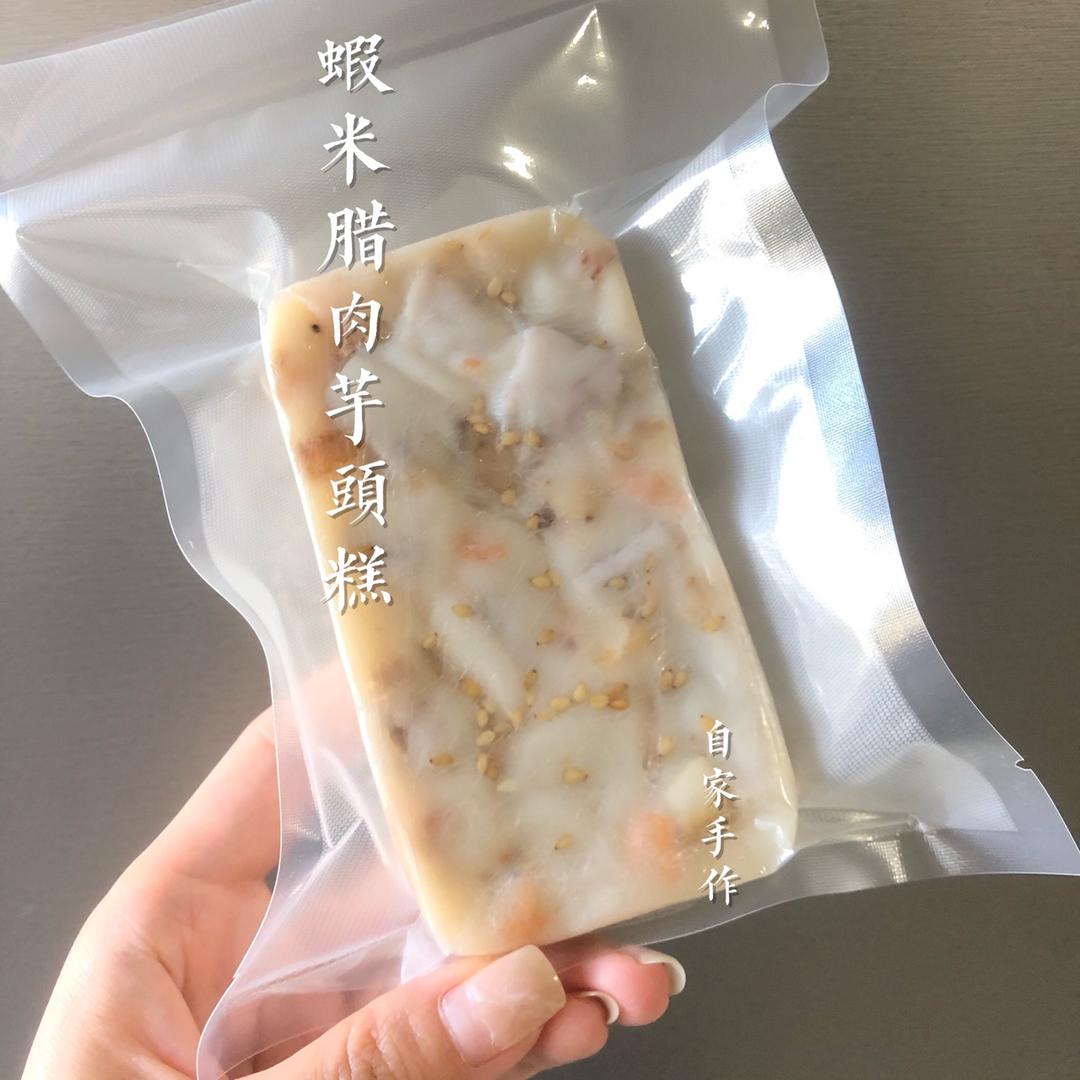 Yancake讌棋手作日常作品