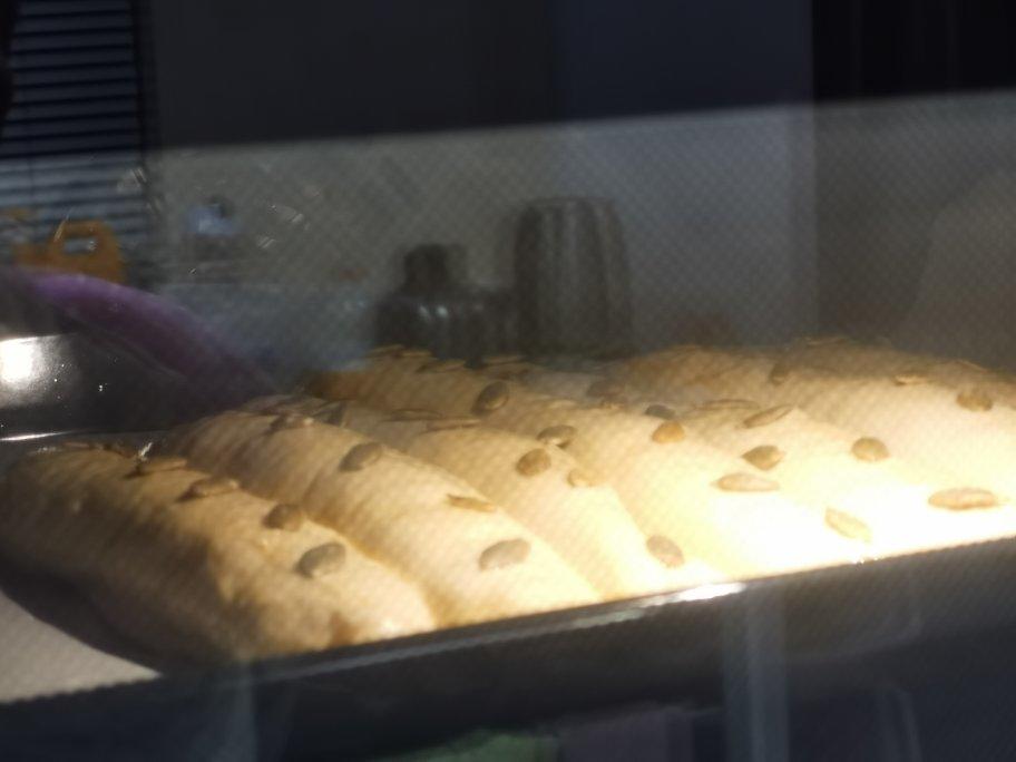 酸奶排包
