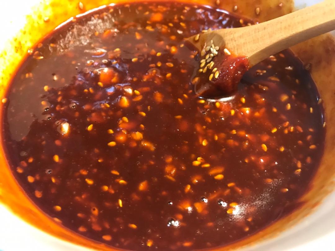 奶香【小餐包】